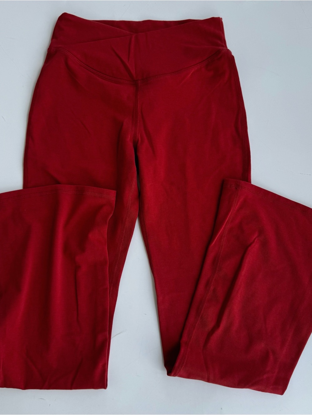 Old Navy Flare Active Leggings